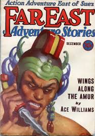 Magazine Contents Lists: Page 108