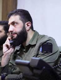 كلمة رئيسنا الغالي كلمة للتاريخ وللخارج وللداخل لكل عقلاء الوطن  💚👇🏽💚👇🏽💚👇🏽 ((لن يكون هناك ضاحية جنوبية ابتزازية في دمشق )) (( و لن  يكون هناك حكم ذاتي علوي في جبال الساحل )) ((