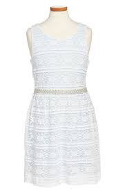 Velvet, lace, silk and more trending dress styles! Trendy Sixth Grade Graduation Dresses In Every Style And Price Range Candie Anderson