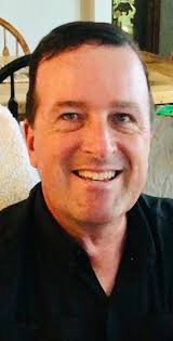 David (Dave) Halwood Horton :: Russell Haven of Rest