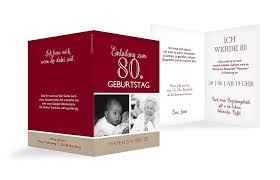 Einladungskarten 80 Geburtstag Mixed Up Einladung 70 Geburtstag Einladungskarten Geburtstag Einladung Geburtstag