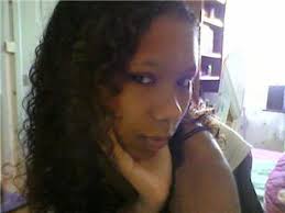 Samanta LAMBERT, 38 ans (LE HAVRE, BOIS GUILLAUME)