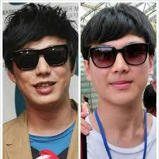 無影無蹤- 日本知名編劇家谷內一成日前傳出早在七月便已逝世的消息，享壽60歲。 ．  谷內一成最為人所知的是一系列《名偵探柯南》電影版作品，包括《引爆摩天樓》（1997）、《世紀末的魔術師》（1999）和《往天國的倒數計時》（2001）等14部膾炙人口的作品（雖然總覺得晚期  ...