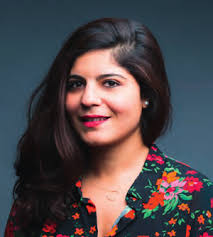 HighCo_rapport annuel_17_AMF_V3.indd