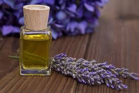 10 % bleach) is potent for a few day (it is extra unstable in its … how long does bleach and water solution last? 7 Home Remedies For Soothing Your Bleached Skin Be Beautiful India
