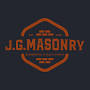 J.G. Masonry LLC from m.facebook.com