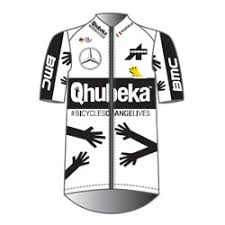 2020 tour de suisse cancelled. Startseite Tour De Suisse 6 13 June 2021