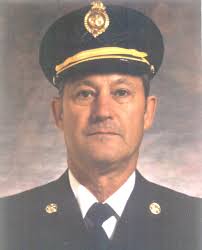 Obituary of Frank Albert Sabo