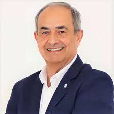 ACAMPORA Y ASOCIADOS, VENTA DE DEPARTAMENTO, PRECIO U$S 89000, VENTA DE  DEPARTAMENTO EN MAR DEL PLATA, MAR DEL PLATA, PROPIEDAD ID450463