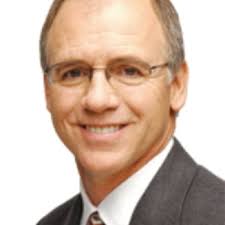 TED A GREVE & ASSOCIATES PA