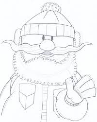 Image Result For Bumble Rudolph Coloring Page Rudolph Coloring Pages Yukon Cornelius Cornelius