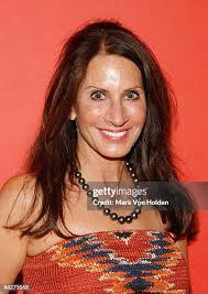 523 Denise Wohl Stock Photos, High-Res Pictures, and Images