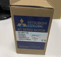 1PCS HFMP73B NEW Mitsubishi Servo Motor HF-MP73B | eBay
