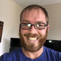 20+ "Clayton Wyatt" profiles