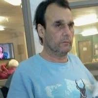 4827485_fbs.jpg?cb=20250626121648