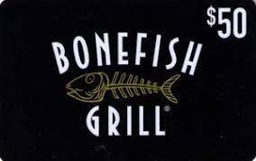 Learn more about bonefish grill and their dine rewards loyalty program at their website (bonefishgrill.com) or on. Gift Cards Bonefish Grill Gift Card Restaurants