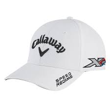 Tour Authentic Performance Pro Cap Hats Hats For Men Golf Accessories