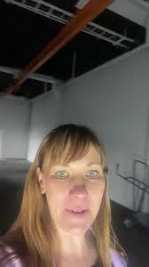 Das Team von Sachsen Fernsehen war bei uns und hat ein tolles Video  gedreht. Wir sind begeistert und sagen "Dankeschön". Aber schaut selber!