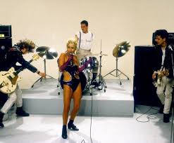 Pin By Sf70 On Wendy James Of Transvision Vamp Wendy James Transvision Vamp James