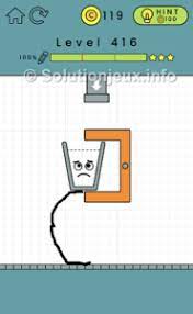 Which is the best happy glass online game? Solution Happy Glass 416 3 Etoiles En Images Kassidi