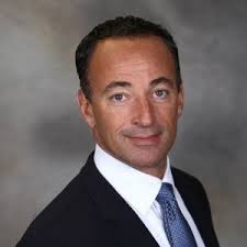 Brunswick Companies is pleased to announce that Shawn Weppelman, AFSB,…