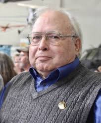 Warren Holloway Ward Funeral Home