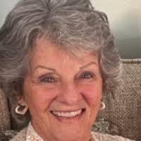 Search Gwen Allen Obituaries and Funeral Services