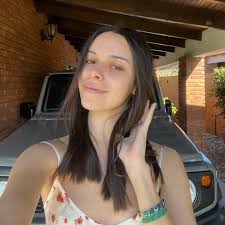 Practised for hours and we nailed it