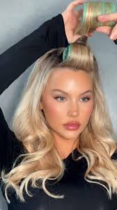 Shark Flexstyle: The Ultimate Copper Hair Tool