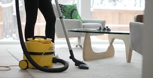From their genuine, welcoming greeting, relaxing atmosphere to the attention to detail that they pride themselves in, you are in for a treat. Certified Green Cleaning Commercial Cleaning Services