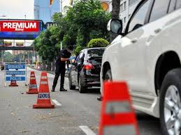 Kami sertakan sekali dengan tips untuk menjawab soalan yang diberikan. Mic Thnwki4sym