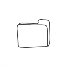 Free Image By Rawpixel Com Desktop Icons Minimalist Icons Logo Folders