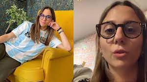 Aurora leone 10 месяцев назад. Banlt8gaxcqjvm