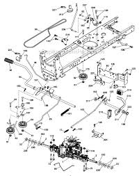 We did not find results for: Husqvarna Yard Tractor Yth24k48 Ereplacementparts Com