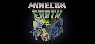 Update, january 5, 2021 (03:34 pm et): Minecon Earth 2018 Mine Guide