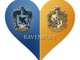 which combination of hogwarts houses are you harry potter quiz harry potter house quiz harry potter quizzes