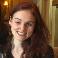 Alexa Landon's Instagram, Twitter & Facebook