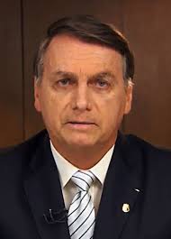 LATIN AMERICA ADVISOR