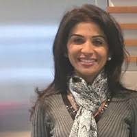 90+ "Bhamini" profiles