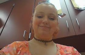 Max Bowers Obituary (2009)