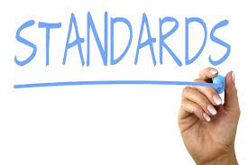 Joint commission standards are the basis of an objective evaluation process that can help health care organizations measure, assess and improve performance. Hyperledger Grid And Gs1 Standards Harmonizing Static And Dynamic Data Hyperledger