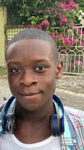 Obituary for Aidan Malik Greene