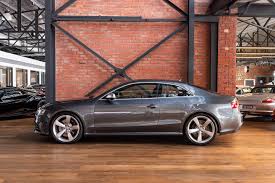 Image result for Daytona Gray Pearl 2016 RS5
