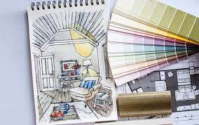 Top 10 Interior Design Colleges In West India Shiksha