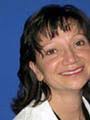 Plastic Surgeons Near Roanoke Va Healthgrades