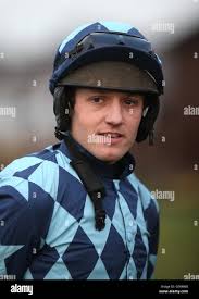 T ellis hi-res stock photography and images