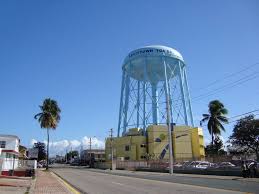 Maybe you would like to learn more about one of these? 18 Toa Baja Puerto Rico Ideas Toa Baja Puerto Rico Puerto