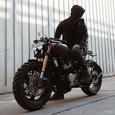 by cafe racer tag caferacergram introducing the zf x4 yamaha xjr400 by zifemoto zife zifemo cafe racer cafe racer motorcycle cafe racer bikes