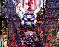 New York City New Years Eve Times Square New Year S Eve Times Square New York New Years Eve Times Square