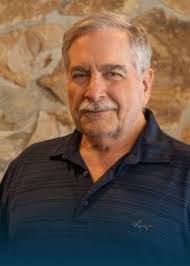 Yaz & Yasmin Lawsuit Attorney Fort Wayne